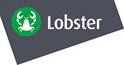 Lobster Logo